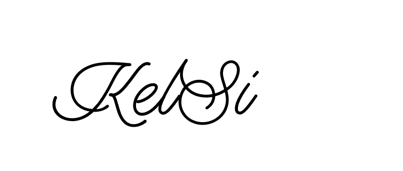 The best way (ElementSignature-JR1A7) to make a short signature is to pick only two or three words in your name. The name Ceard include a total of six letters. For converting this name. Ceard signature style 2 images and pictures png