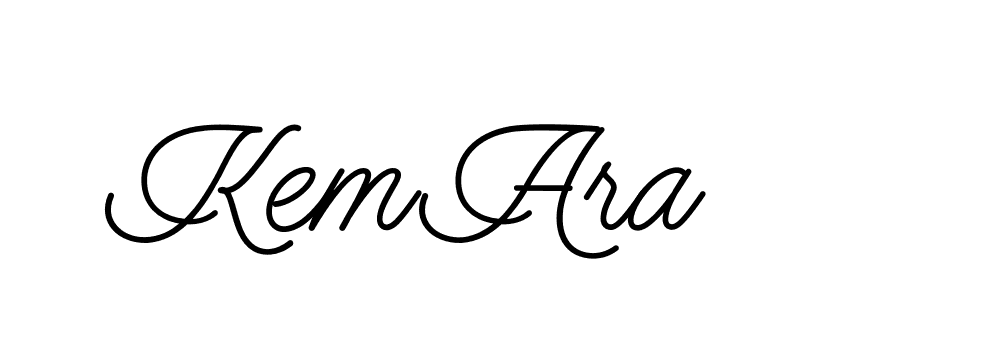 The best way (ElementSignature-JR1A7) to make a short signature is to pick only two or three words in your name. The name Ceard include a total of six letters. For converting this name. Ceard signature style 2 images and pictures png