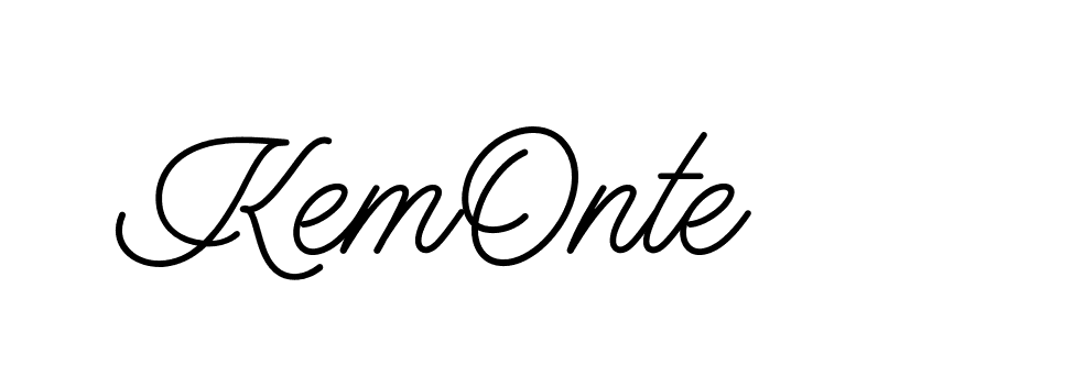 The best way (ElementSignature-JR1A7) to make a short signature is to pick only two or three words in your name. The name Ceard include a total of six letters. For converting this name. Ceard signature style 2 images and pictures png