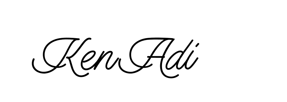 The best way (ElementSignature-JR1A7) to make a short signature is to pick only two or three words in your name. The name Ceard include a total of six letters. For converting this name. Ceard signature style 2 images and pictures png