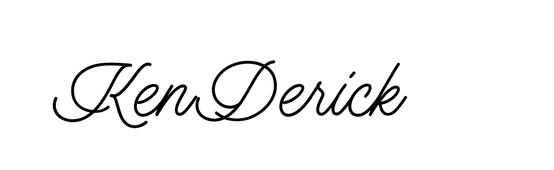 The best way (ElementSignature-JR1A7) to make a short signature is to pick only two or three words in your name. The name Ceard include a total of six letters. For converting this name. Ceard signature style 2 images and pictures png