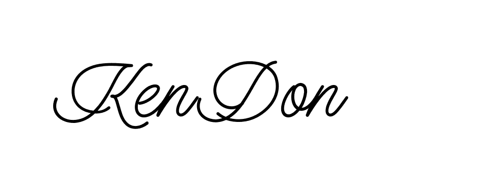 The best way (ElementSignature-JR1A7) to make a short signature is to pick only two or three words in your name. The name Ceard include a total of six letters. For converting this name. Ceard signature style 2 images and pictures png