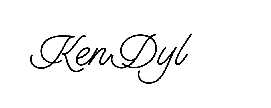 The best way (ElementSignature-JR1A7) to make a short signature is to pick only two or three words in your name. The name Ceard include a total of six letters. For converting this name. Ceard signature style 2 images and pictures png
