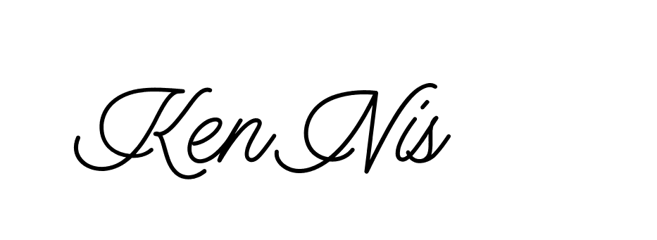 The best way (ElementSignature-JR1A7) to make a short signature is to pick only two or three words in your name. The name Ceard include a total of six letters. For converting this name. Ceard signature style 2 images and pictures png