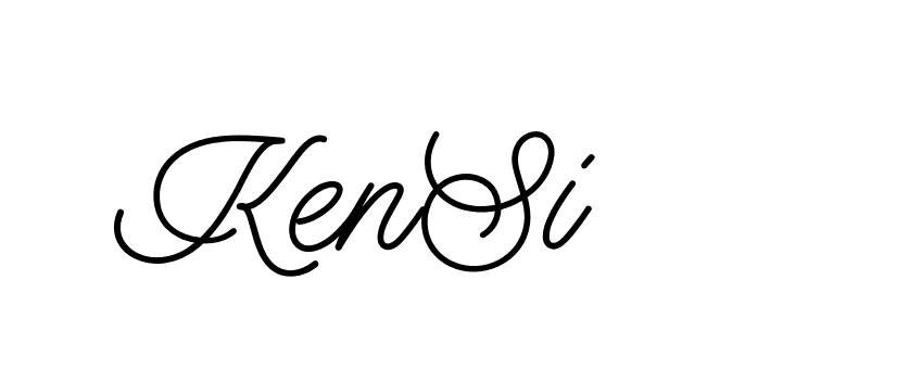 The best way (ElementSignature-JR1A7) to make a short signature is to pick only two or three words in your name. The name Ceard include a total of six letters. For converting this name. Ceard signature style 2 images and pictures png