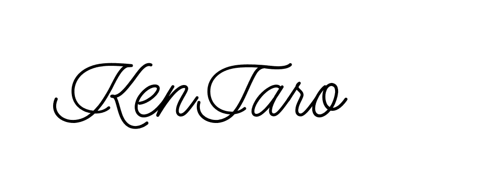 The best way (ElementSignature-JR1A7) to make a short signature is to pick only two or three words in your name. The name Ceard include a total of six letters. For converting this name. Ceard signature style 2 images and pictures png