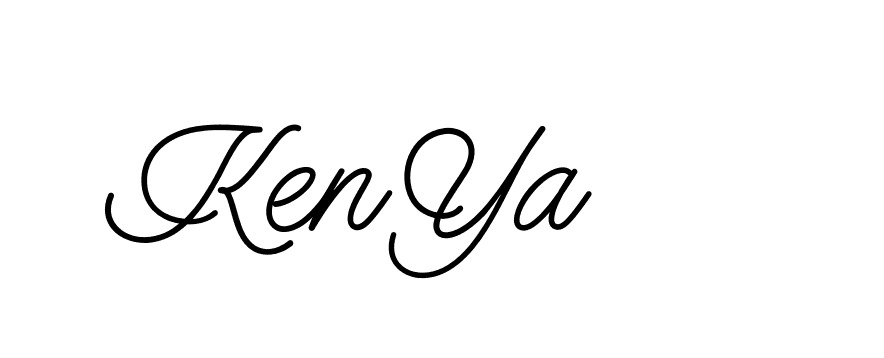 The best way (ElementSignature-JR1A7) to make a short signature is to pick only two or three words in your name. The name Ceard include a total of six letters. For converting this name. Ceard signature style 2 images and pictures png