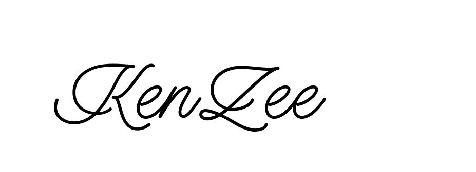 The best way (ElementSignature-JR1A7) to make a short signature is to pick only two or three words in your name. The name Ceard include a total of six letters. For converting this name. Ceard signature style 2 images and pictures png