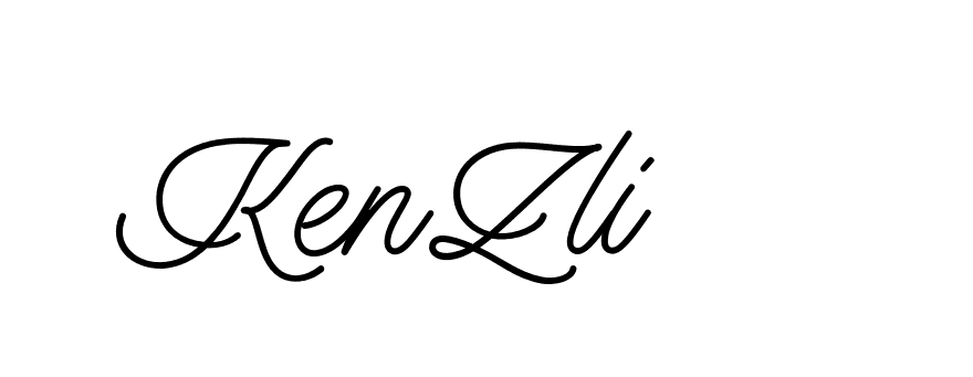 The best way (ElementSignature-JR1A7) to make a short signature is to pick only two or three words in your name. The name Ceard include a total of six letters. For converting this name. Ceard signature style 2 images and pictures png