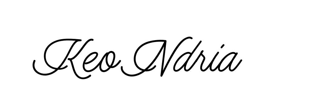 The best way (ElementSignature-JR1A7) to make a short signature is to pick only two or three words in your name. The name Ceard include a total of six letters. For converting this name. Ceard signature style 2 images and pictures png