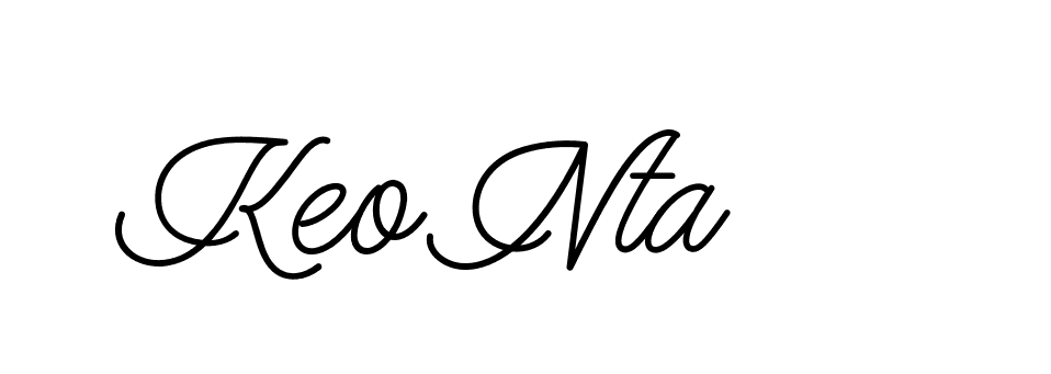 The best way (ElementSignature-JR1A7) to make a short signature is to pick only two or three words in your name. The name Ceard include a total of six letters. For converting this name. Ceard signature style 2 images and pictures png