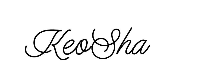 The best way (ElementSignature-JR1A7) to make a short signature is to pick only two or three words in your name. The name Ceard include a total of six letters. For converting this name. Ceard signature style 2 images and pictures png