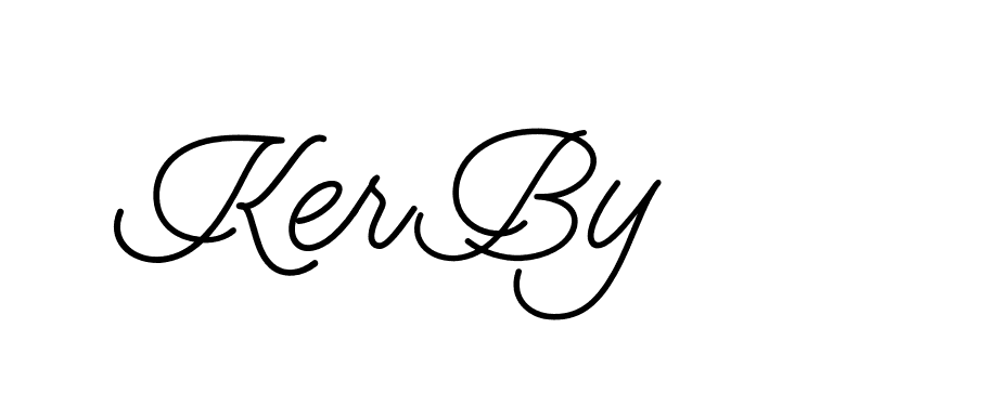 The best way (ElementSignature-JR1A7) to make a short signature is to pick only two or three words in your name. The name Ceard include a total of six letters. For converting this name. Ceard signature style 2 images and pictures png