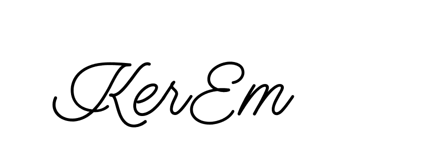 The best way (ElementSignature-JR1A7) to make a short signature is to pick only two or three words in your name. The name Ceard include a total of six letters. For converting this name. Ceard signature style 2 images and pictures png