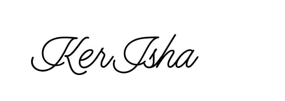 The best way (ElementSignature-JR1A7) to make a short signature is to pick only two or three words in your name. The name Ceard include a total of six letters. For converting this name. Ceard signature style 2 images and pictures png