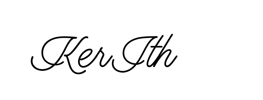 The best way (ElementSignature-JR1A7) to make a short signature is to pick only two or three words in your name. The name Ceard include a total of six letters. For converting this name. Ceard signature style 2 images and pictures png