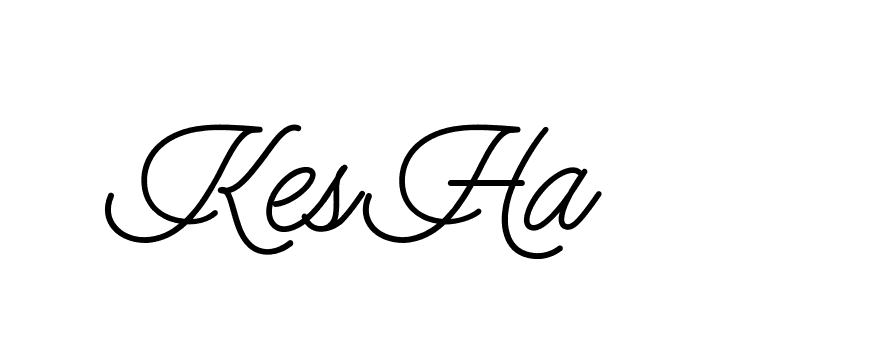 The best way (ElementSignature-JR1A7) to make a short signature is to pick only two or three words in your name. The name Ceard include a total of six letters. For converting this name. Ceard signature style 2 images and pictures png