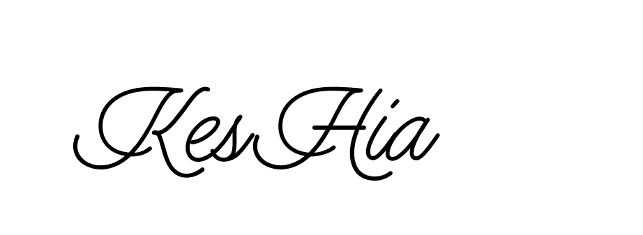 The best way (ElementSignature-JR1A7) to make a short signature is to pick only two or three words in your name. The name Ceard include a total of six letters. For converting this name. Ceard signature style 2 images and pictures png