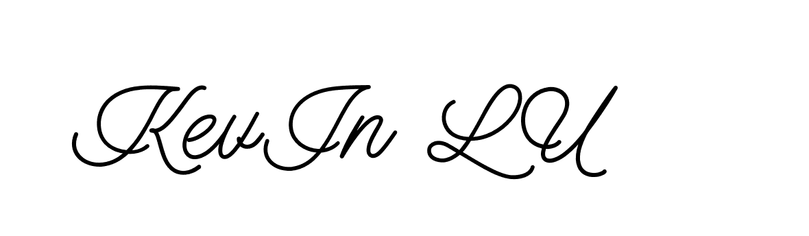 The best way (ElementSignature-JR1A7) to make a short signature is to pick only two or three words in your name. The name Ceard include a total of six letters. For converting this name. Ceard signature style 2 images and pictures png