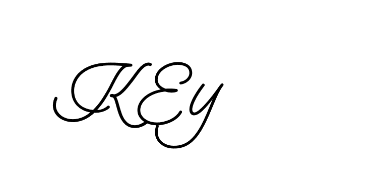 The best way (ElementSignature-JR1A7) to make a short signature is to pick only two or three words in your name. The name Ceard include a total of six letters. For converting this name. Ceard signature style 2 images and pictures png