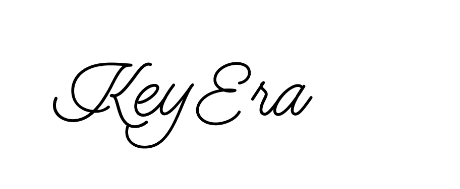 The best way (ElementSignature-JR1A7) to make a short signature is to pick only two or three words in your name. The name Ceard include a total of six letters. For converting this name. Ceard signature style 2 images and pictures png