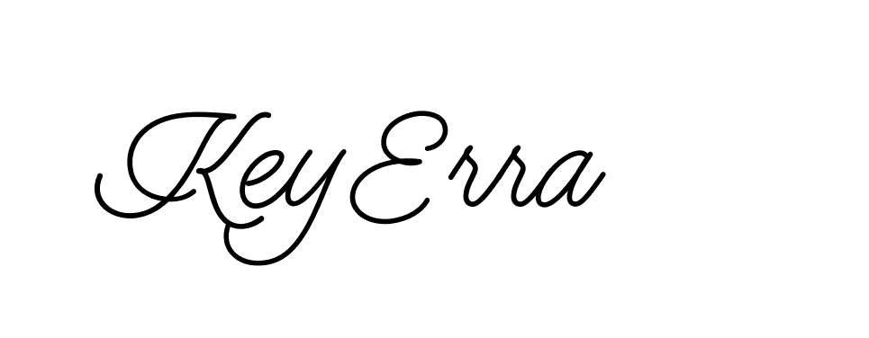 The best way (ElementSignature-JR1A7) to make a short signature is to pick only two or three words in your name. The name Ceard include a total of six letters. For converting this name. Ceard signature style 2 images and pictures png