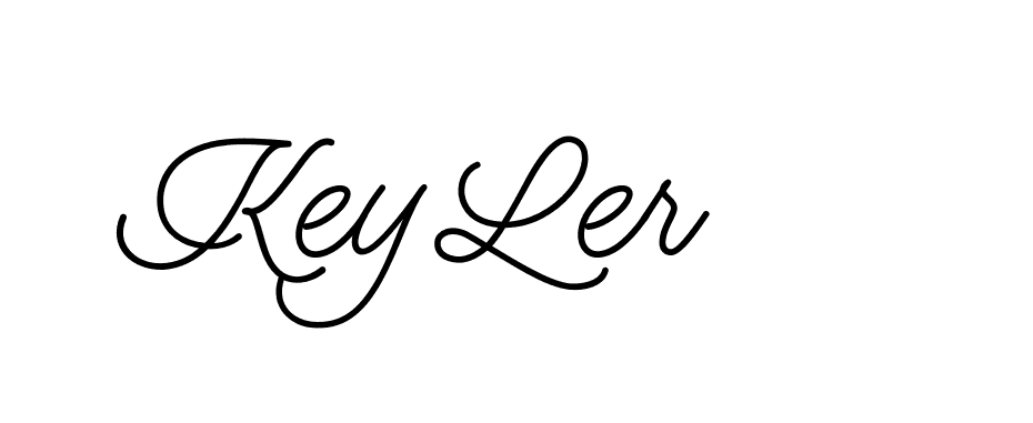 The best way (ElementSignature-JR1A7) to make a short signature is to pick only two or three words in your name. The name Ceard include a total of six letters. For converting this name. Ceard signature style 2 images and pictures png