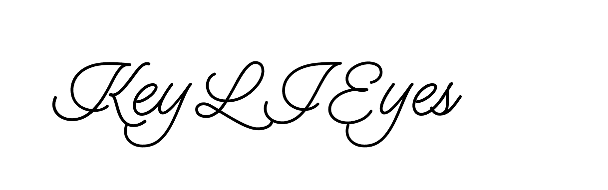 The best way (ElementSignature-JR1A7) to make a short signature is to pick only two or three words in your name. The name Ceard include a total of six letters. For converting this name. Ceard signature style 2 images and pictures png