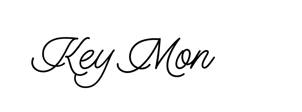 The best way (ElementSignature-JR1A7) to make a short signature is to pick only two or three words in your name. The name Ceard include a total of six letters. For converting this name. Ceard signature style 2 images and pictures png