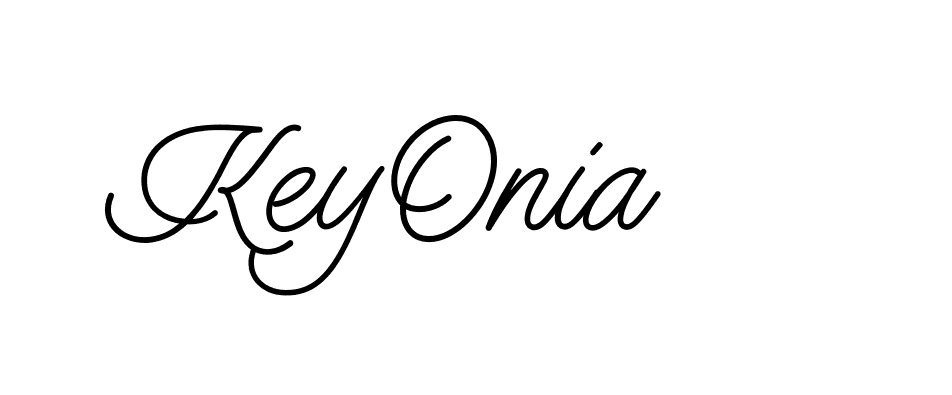 The best way (ElementSignature-JR1A7) to make a short signature is to pick only two or three words in your name. The name Ceard include a total of six letters. For converting this name. Ceard signature style 2 images and pictures png