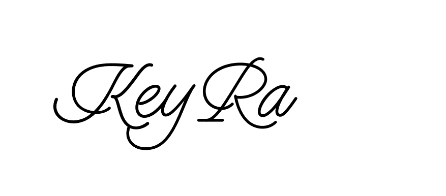 The best way (ElementSignature-JR1A7) to make a short signature is to pick only two or three words in your name. The name Ceard include a total of six letters. For converting this name. Ceard signature style 2 images and pictures png