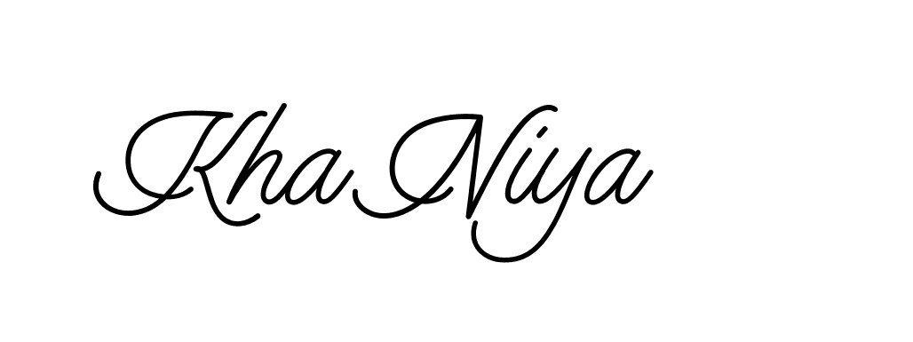 The best way (ElementSignature-JR1A7) to make a short signature is to pick only two or three words in your name. The name Ceard include a total of six letters. For converting this name. Ceard signature style 2 images and pictures png