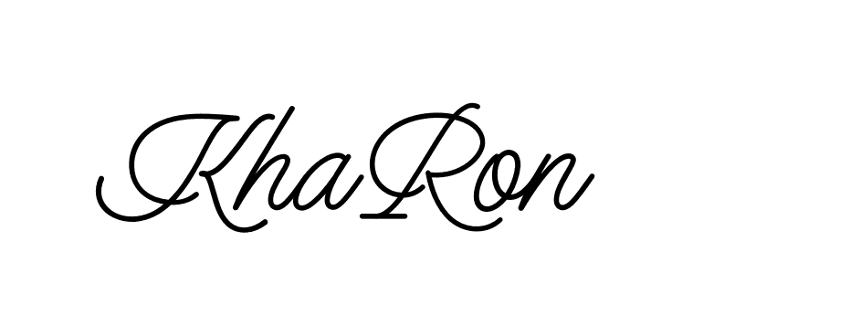 The best way (ElementSignature-JR1A7) to make a short signature is to pick only two or three words in your name. The name Ceard include a total of six letters. For converting this name. Ceard signature style 2 images and pictures png