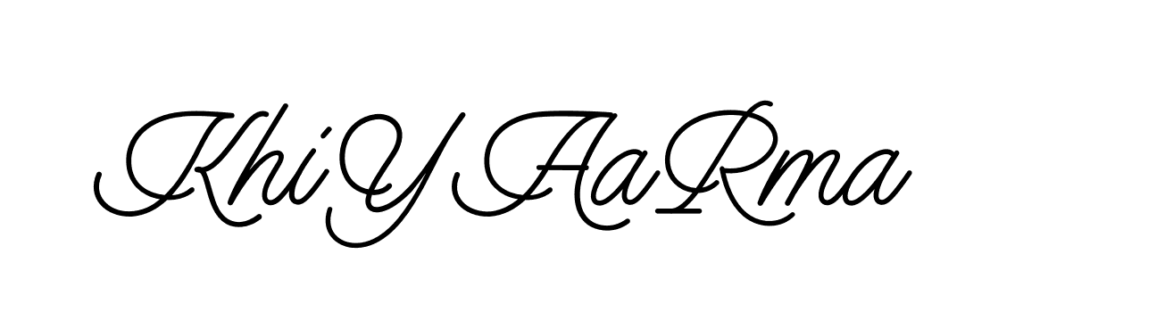 The best way (ElementSignature-JR1A7) to make a short signature is to pick only two or three words in your name. The name Ceard include a total of six letters. For converting this name. Ceard signature style 2 images and pictures png