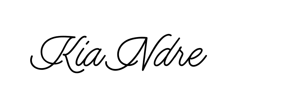 The best way (ElementSignature-JR1A7) to make a short signature is to pick only two or three words in your name. The name Ceard include a total of six letters. For converting this name. Ceard signature style 2 images and pictures png