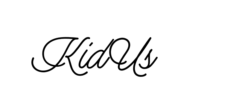 The best way (ElementSignature-JR1A7) to make a short signature is to pick only two or three words in your name. The name Ceard include a total of six letters. For converting this name. Ceard signature style 2 images and pictures png