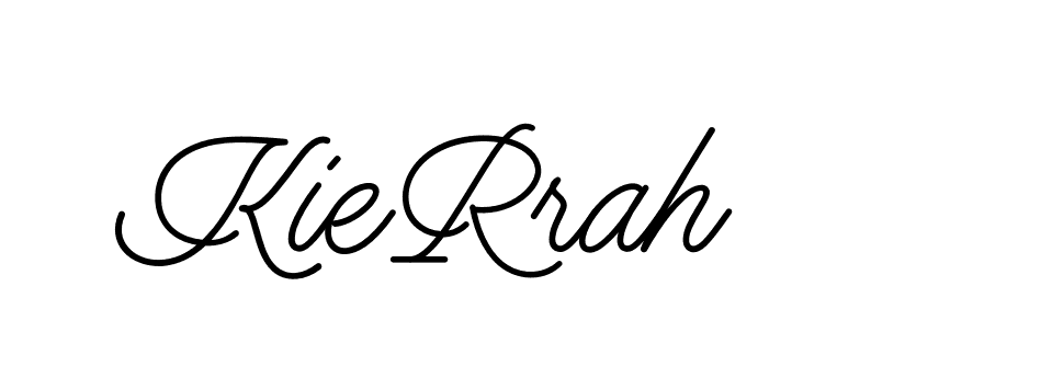 The best way (ElementSignature-JR1A7) to make a short signature is to pick only two or three words in your name. The name Ceard include a total of six letters. For converting this name. Ceard signature style 2 images and pictures png