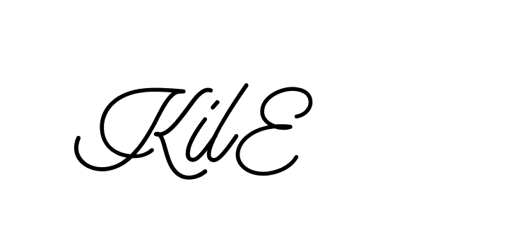 The best way (ElementSignature-JR1A7) to make a short signature is to pick only two or three words in your name. The name Ceard include a total of six letters. For converting this name. Ceard signature style 2 images and pictures png