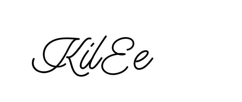 The best way (ElementSignature-JR1A7) to make a short signature is to pick only two or three words in your name. The name Ceard include a total of six letters. For converting this name. Ceard signature style 2 images and pictures png