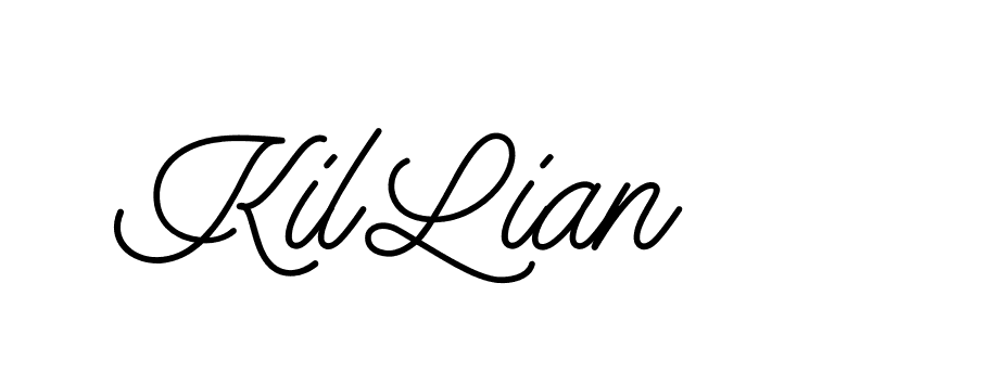 The best way (ElementSignature-JR1A7) to make a short signature is to pick only two or three words in your name. The name Ceard include a total of six letters. For converting this name. Ceard signature style 2 images and pictures png