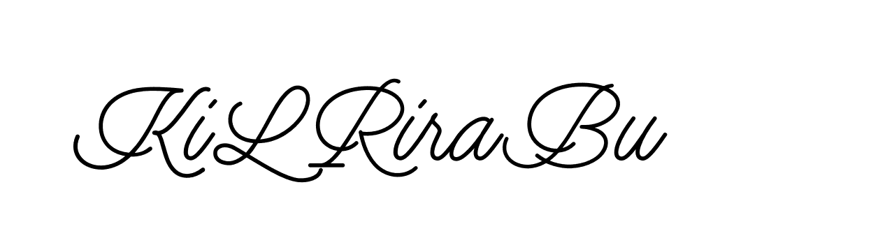 The best way (ElementSignature-JR1A7) to make a short signature is to pick only two or three words in your name. The name Ceard include a total of six letters. For converting this name. Ceard signature style 2 images and pictures png