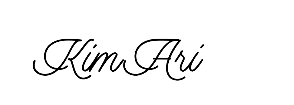 The best way (ElementSignature-JR1A7) to make a short signature is to pick only two or three words in your name. The name Ceard include a total of six letters. For converting this name. Ceard signature style 2 images and pictures png