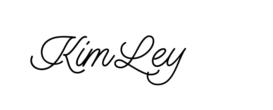 The best way (ElementSignature-JR1A7) to make a short signature is to pick only two or three words in your name. The name Ceard include a total of six letters. For converting this name. Ceard signature style 2 images and pictures png