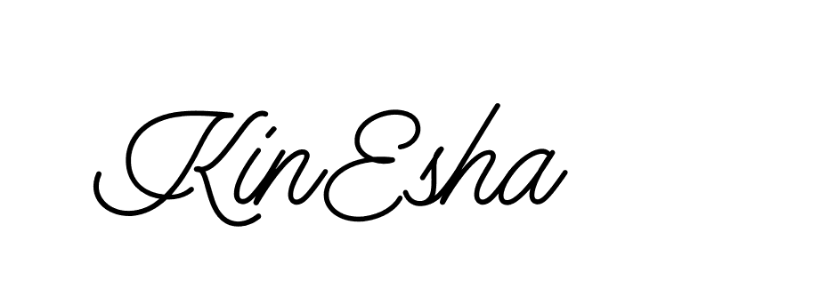 The best way (ElementSignature-JR1A7) to make a short signature is to pick only two or three words in your name. The name Ceard include a total of six letters. For converting this name. Ceard signature style 2 images and pictures png