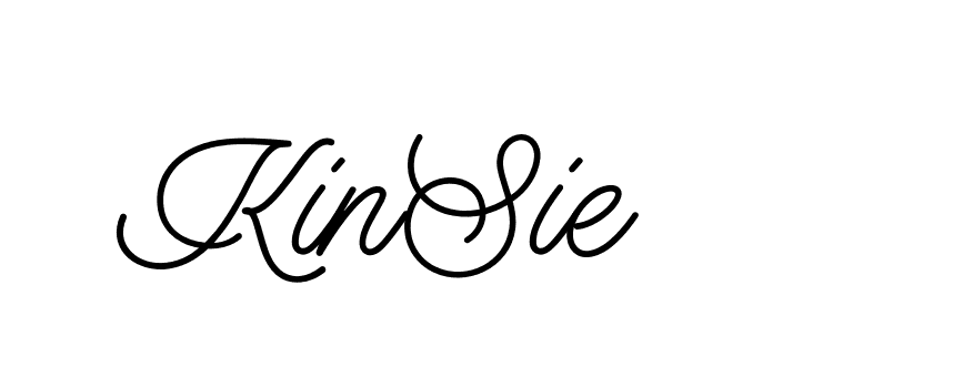 The best way (ElementSignature-JR1A7) to make a short signature is to pick only two or three words in your name. The name Ceard include a total of six letters. For converting this name. Ceard signature style 2 images and pictures png