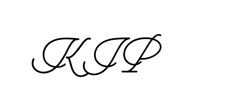 The best way (ElementSignature-JR1A7) to make a short signature is to pick only two or three words in your name. The name Ceard include a total of six letters. For converting this name. Ceard signature style 2 images and pictures png