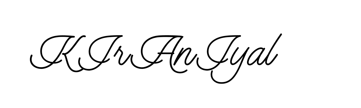 The best way (ElementSignature-JR1A7) to make a short signature is to pick only two or three words in your name. The name Ceard include a total of six letters. For converting this name. Ceard signature style 2 images and pictures png