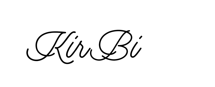 The best way (ElementSignature-JR1A7) to make a short signature is to pick only two or three words in your name. The name Ceard include a total of six letters. For converting this name. Ceard signature style 2 images and pictures png