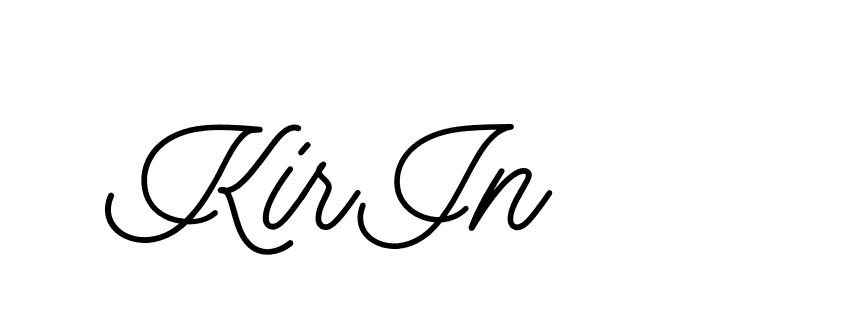 The best way (ElementSignature-JR1A7) to make a short signature is to pick only two or three words in your name. The name Ceard include a total of six letters. For converting this name. Ceard signature style 2 images and pictures png