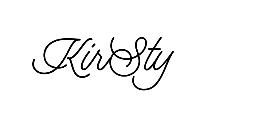 The best way (ElementSignature-JR1A7) to make a short signature is to pick only two or three words in your name. The name Ceard include a total of six letters. For converting this name. Ceard signature style 2 images and pictures png